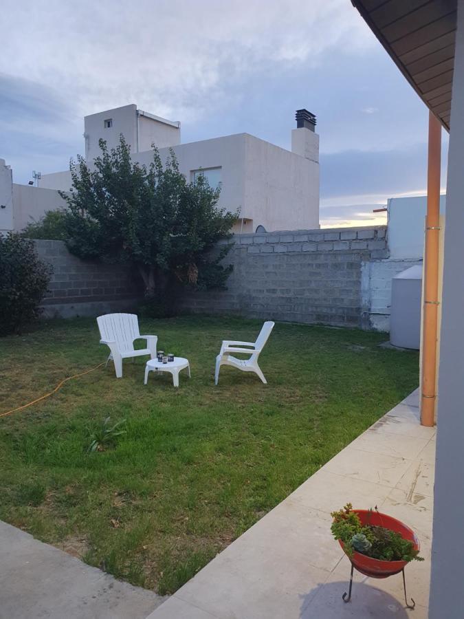 Patagonia Tilly * Rada Tilly