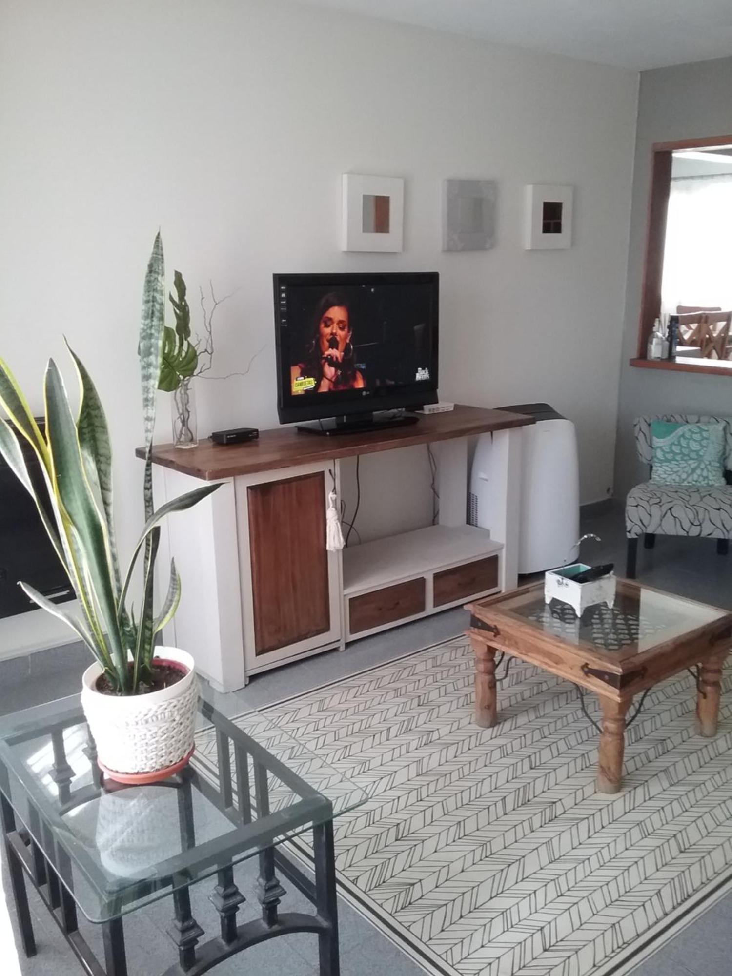 Patagonia Tilly * Rada Tilly